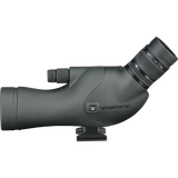 Vortex viper hd 11-33x50 spotting scope