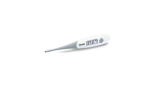 Beurer Beurer FT15 fever thermometer