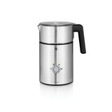 WMF WMF 04.1317.0011 LONO MILK-CHOCOCOLOCADE FREUMER 0,5L Edelstahl