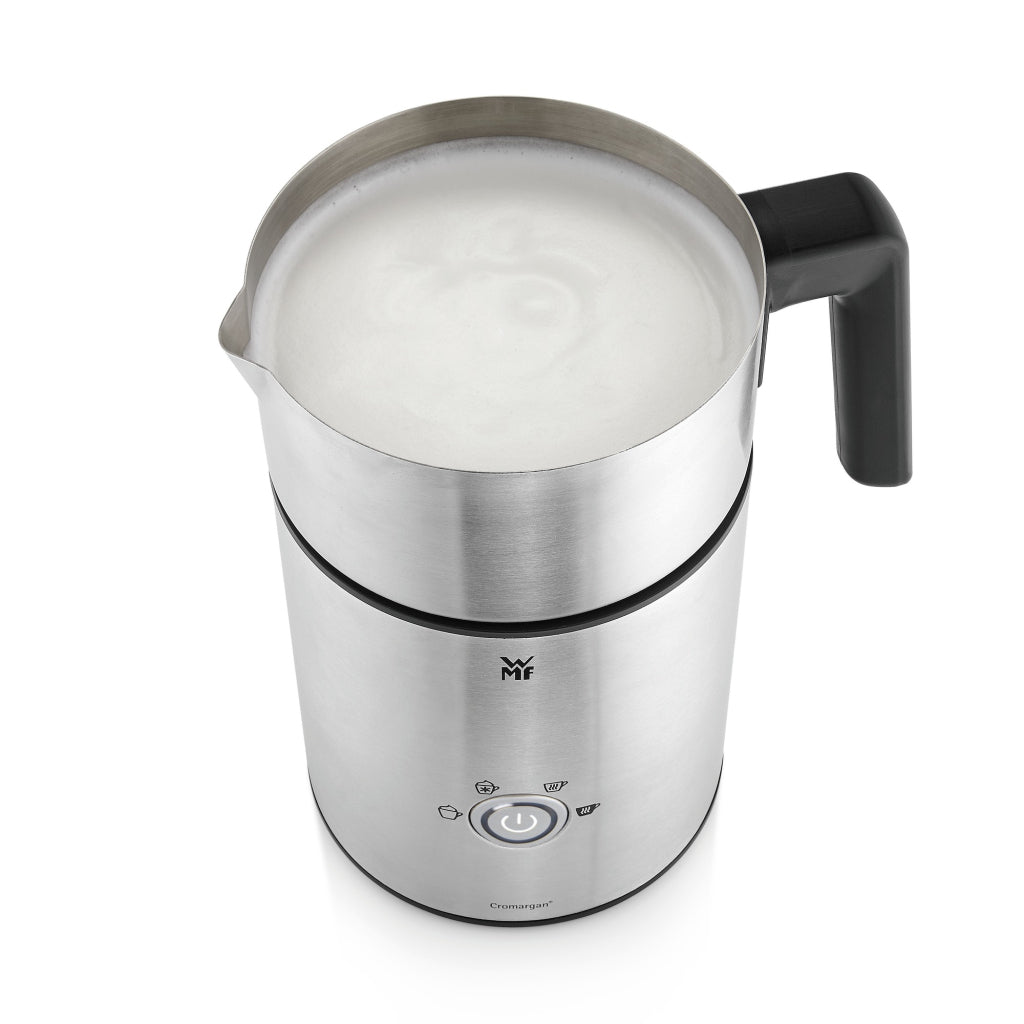 WMF WMF 04.1317.0011 LONO MILK-CHOCOCOLOCADE FREUMER 0,5L Edelstahl