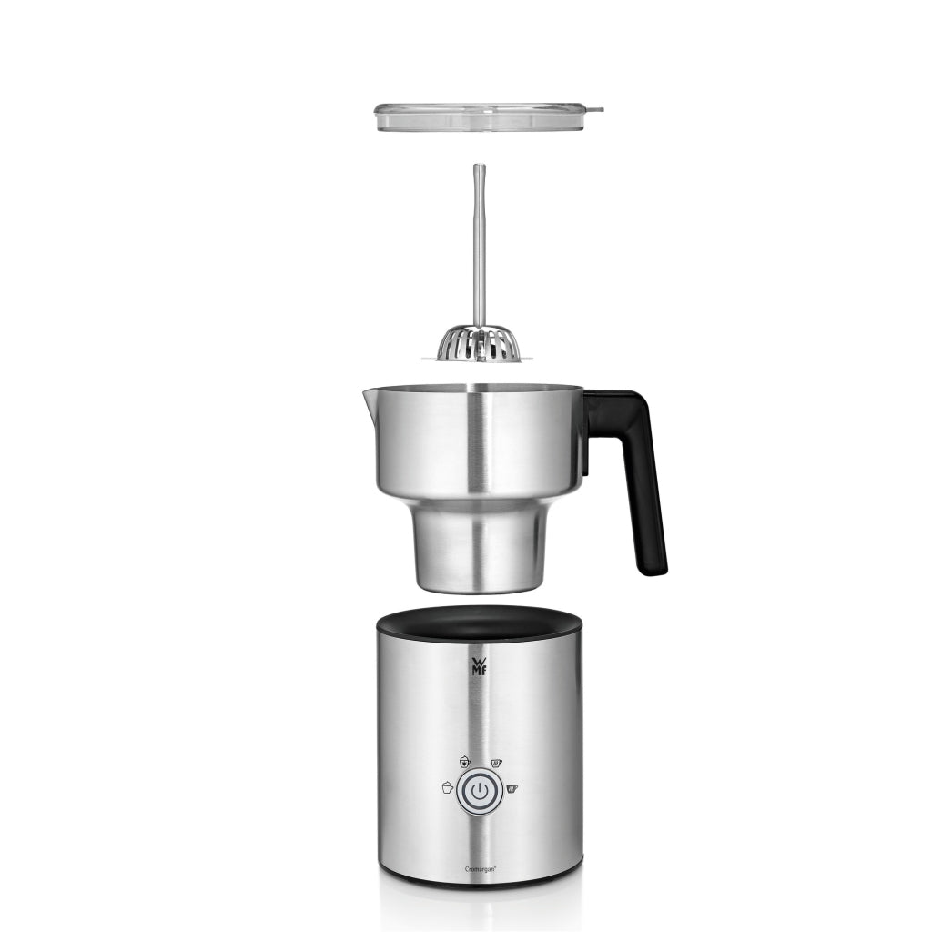 WMF 04.1317.0011 Lono Milk-Chocolocade Freumer 0,5L nerjavno jeklo