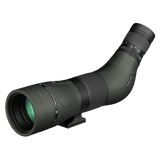 Vortex diamondback hd 16-48x65 spotting scope