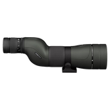 Vortex diamondback hd 16-48x65 spotting scope recht