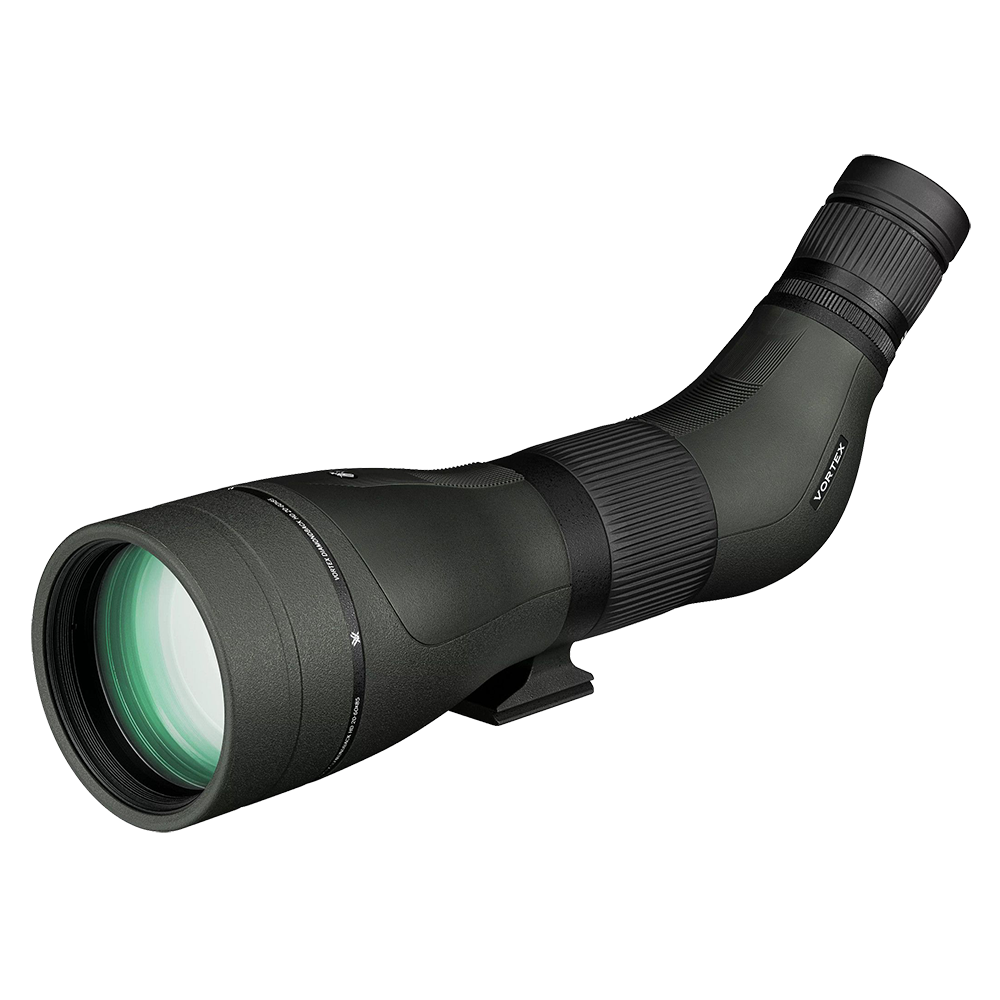 Vortex diamondback hd 20-60x85 spotting scope