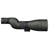 Vortex diamondback hd 20-60x85 spotting scope straight