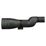 Vortex diamondback hd 20-60x85 spotting scope straight