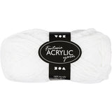 Creativ company https: www.cchobby.nl fantasia-acrylyarn-l-80-m-white-50-gr-1-ball