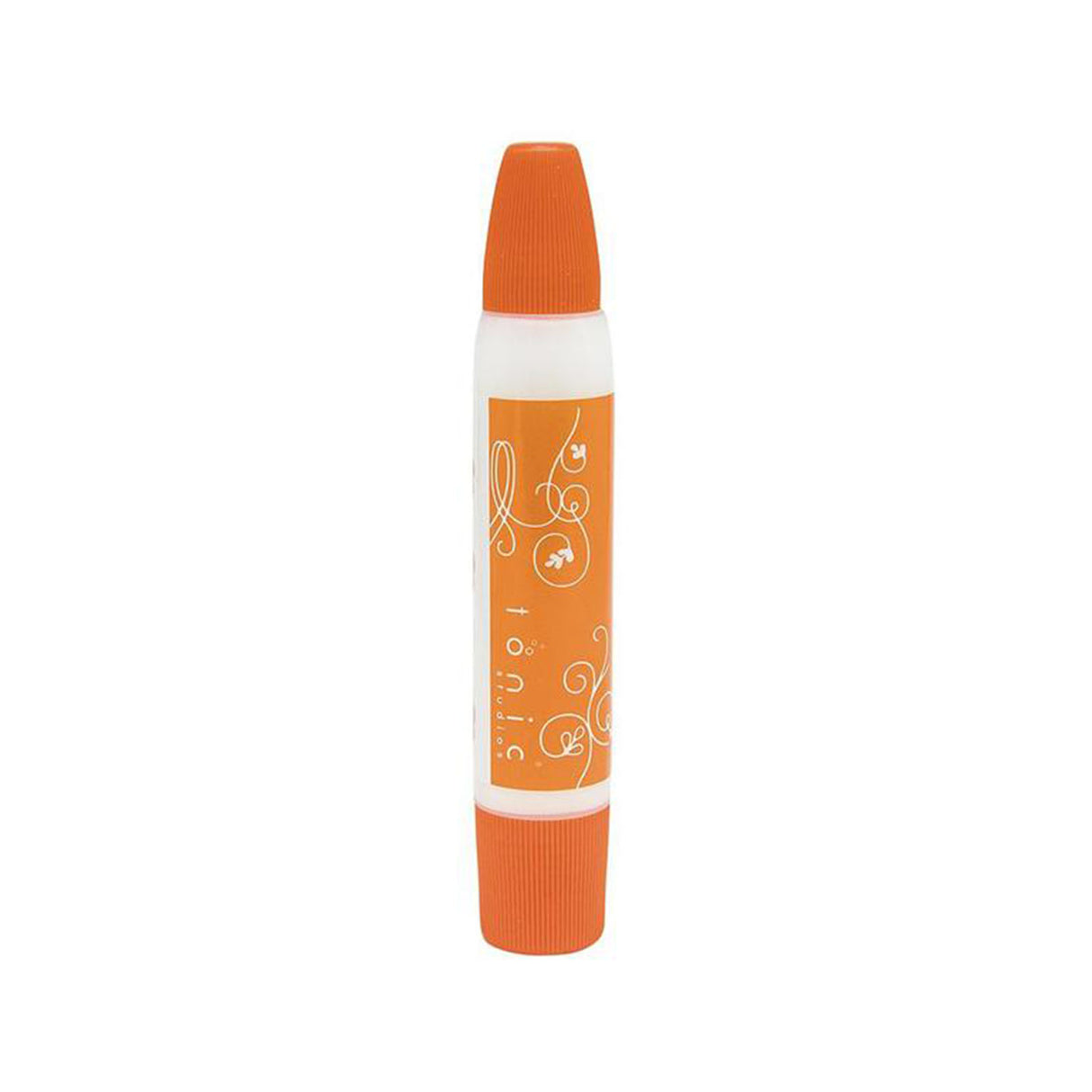 Tonic Studios • Funky Glue Pen 29.5ml