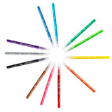 Bic Kids Kid Couleur, 12.