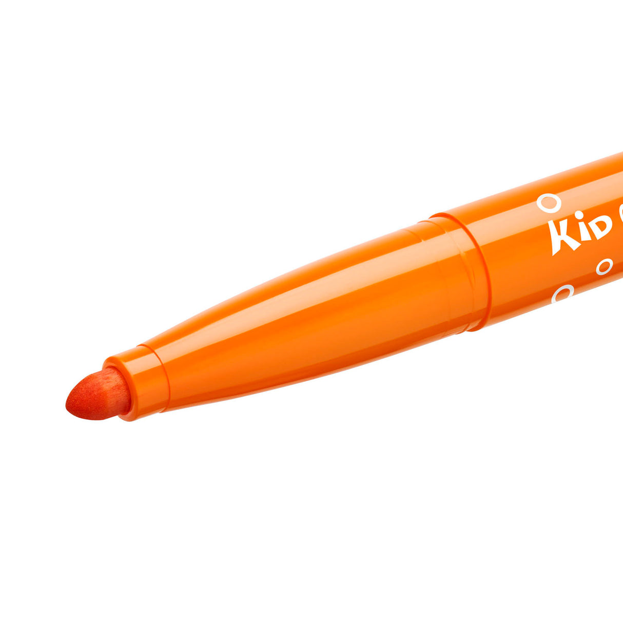 BIC Kanner Kid Couleur xl, 12st.