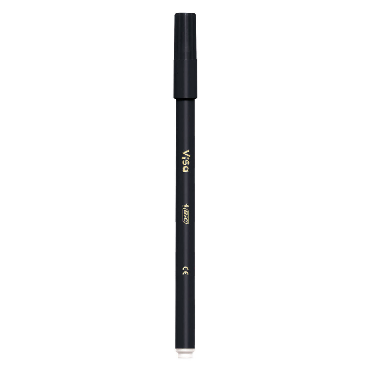 Bic kids visa, 84st.