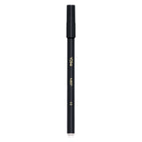 Bic kids visa, 84st.