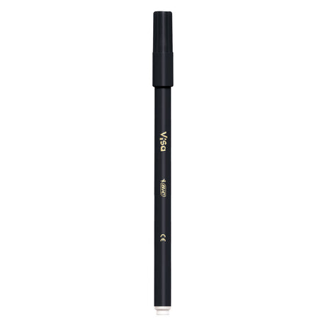 Bic kids visa, 84st.