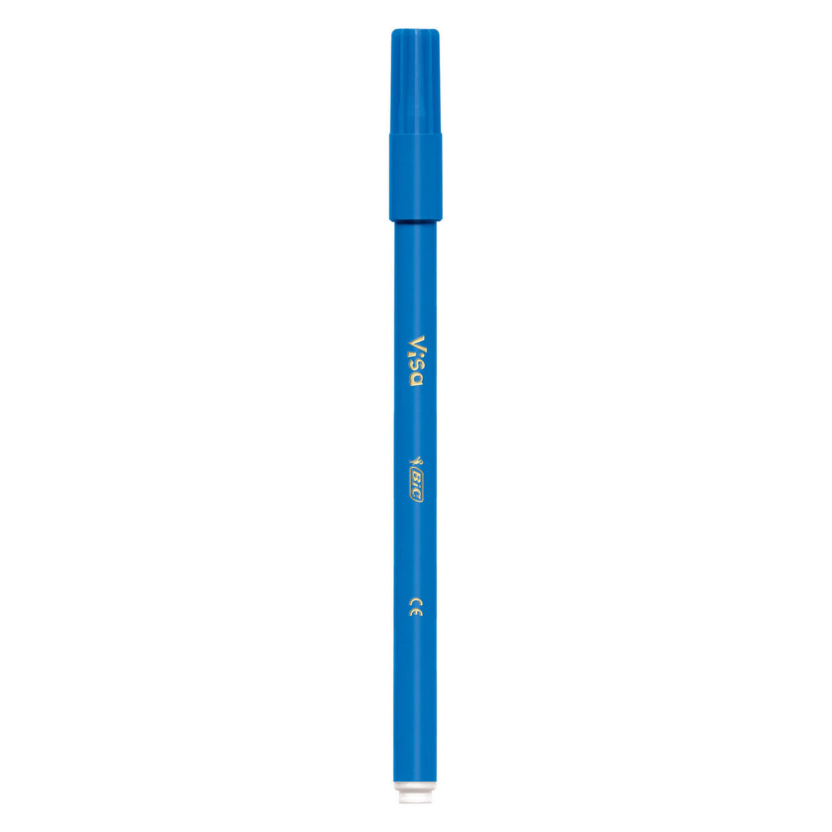 Bic kids visa, 84st.