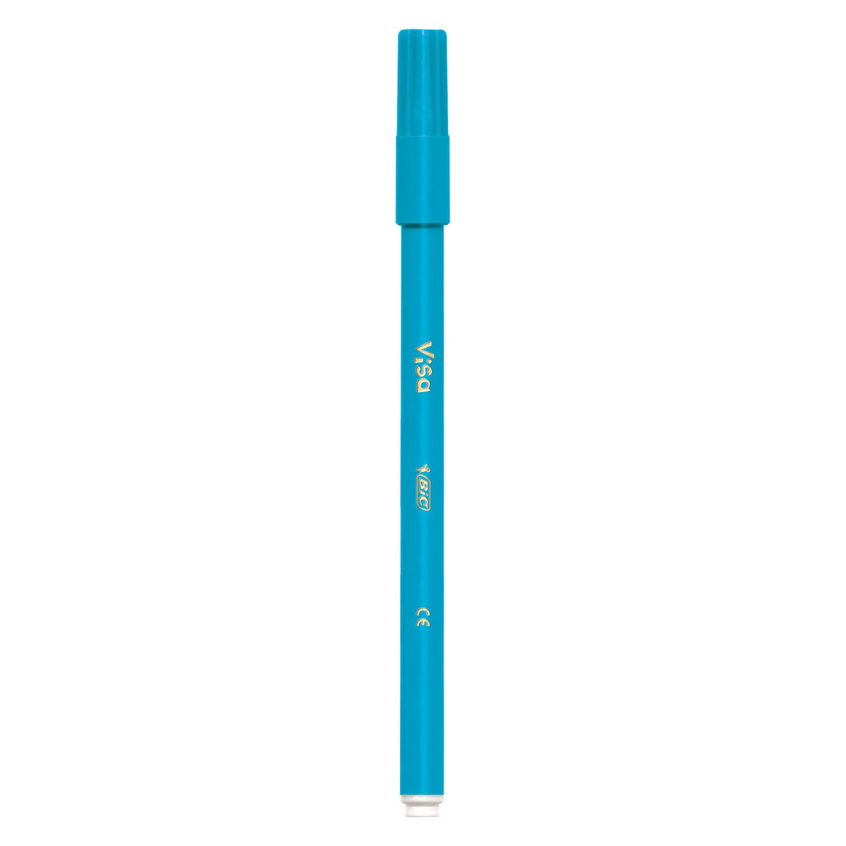 Bic kids visa, 84st.