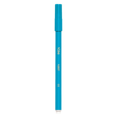 Bic kids visa, 84st.