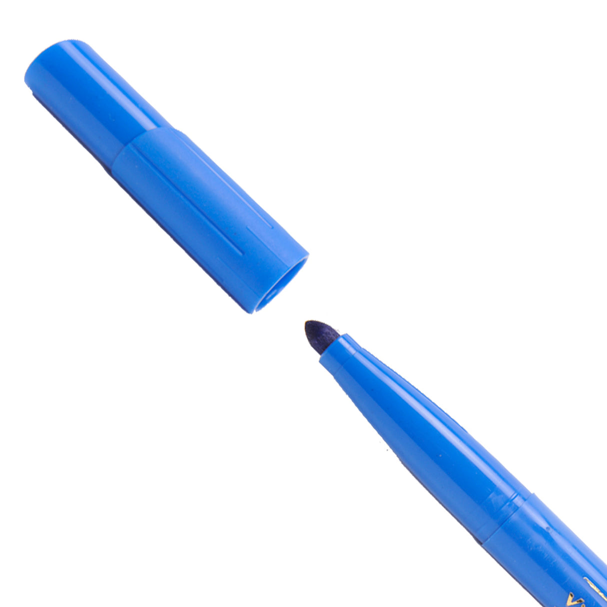 BIC Kids Visacolor xl Blue