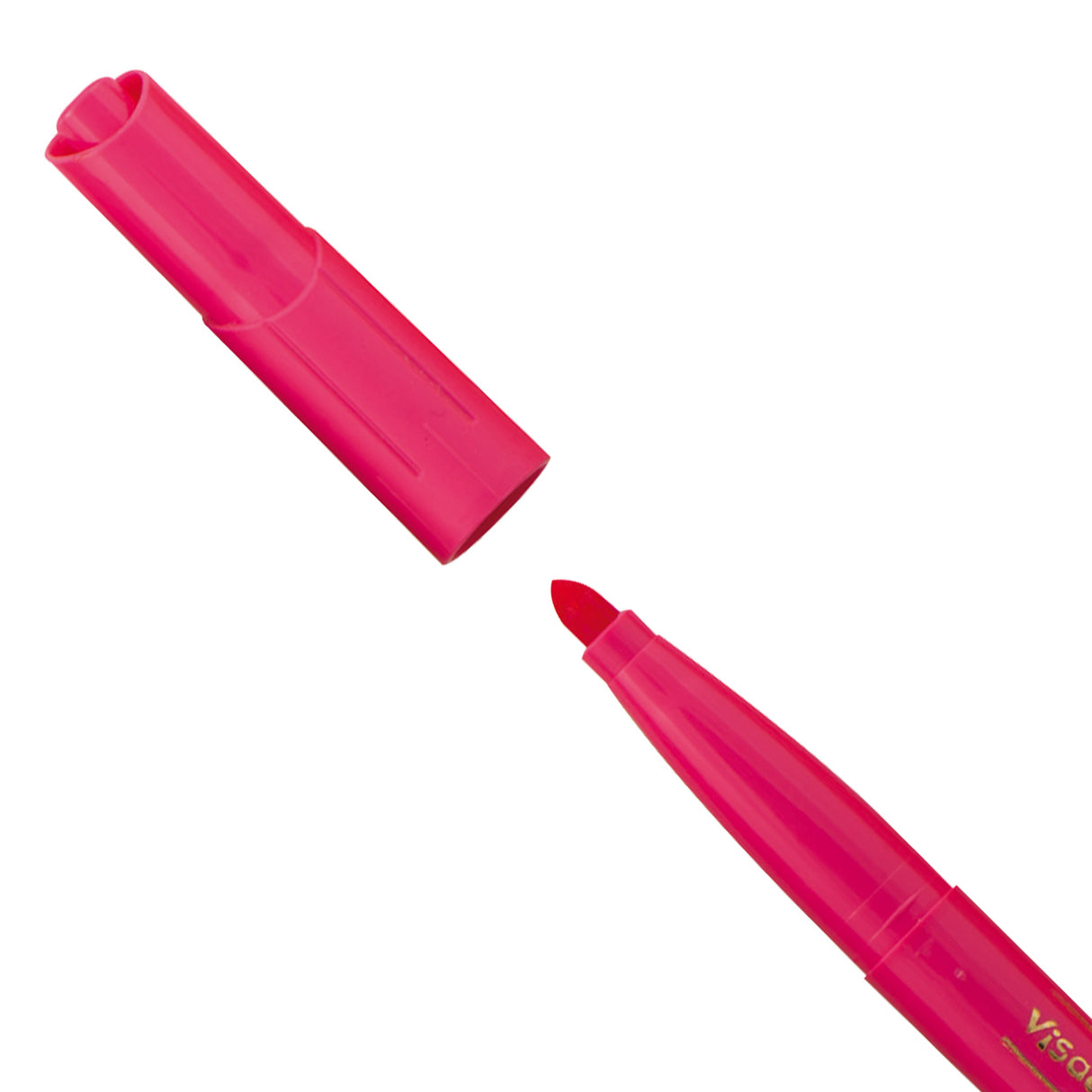 Bic barn viscolor xl rosa