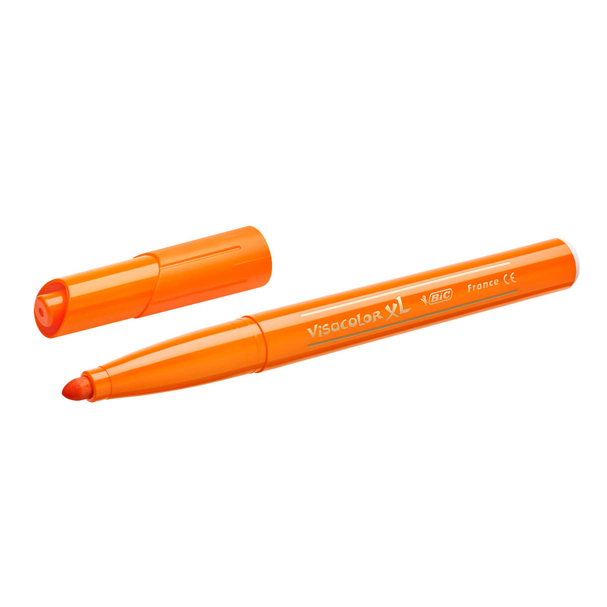 BIC Kids Visacolor XL, 18.