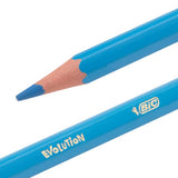 Bic Kids Ecolutions Evolution, 12 ..