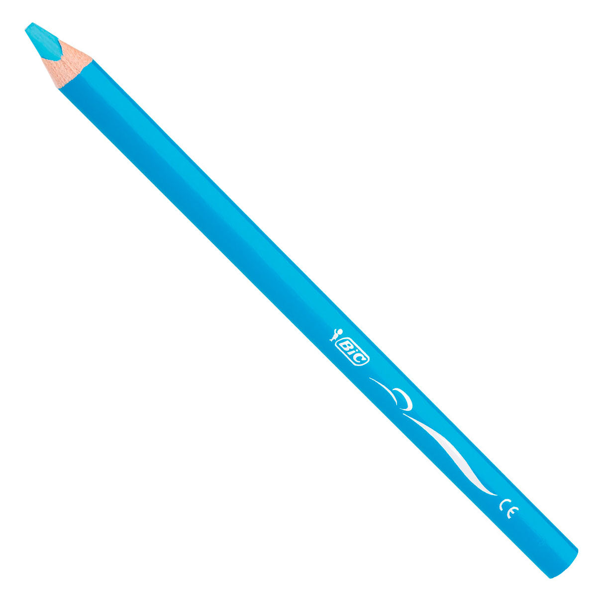 Bic Kanner suckersoft, 8st.