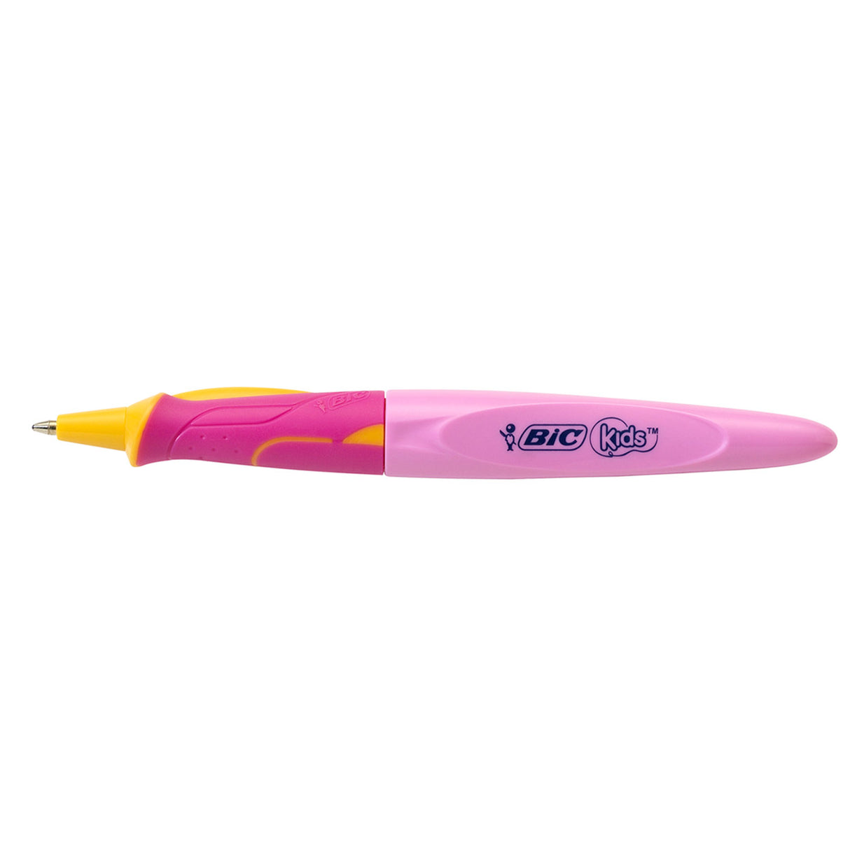 Bic kids princi