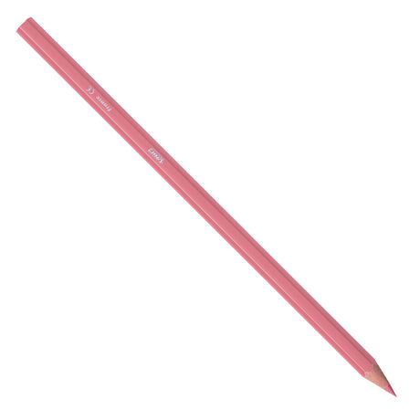 Bic Kids Tropicolors, 18 pc.