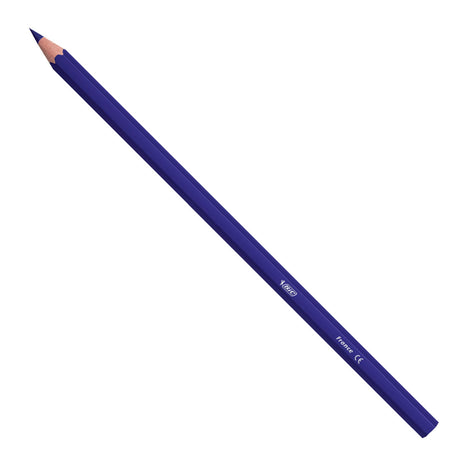 Bic Kids Tropicolors, 18 pc.