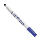 BIC Velleda Whiteboard Marker, 6st.