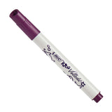 Bic velleda kids whiteboard markers, 6 pcs.