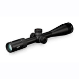 Vortex Viper PST Gen II 5-25x50 FFP Rifle Scope, EBR-7C MOA