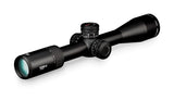 Vortex Viper PST Gen II 5-25x50 SFP Rifle Scope, EBR-4 MOA