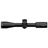 Vortex viper pst gen ii 3-15x44 sfp richtkijker, ebr-4 moa