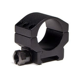 Vortex tactical 30 mm ring extra high