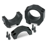 Vortex precision matched 34 mm rings (set van 2) 23,4mm hoog