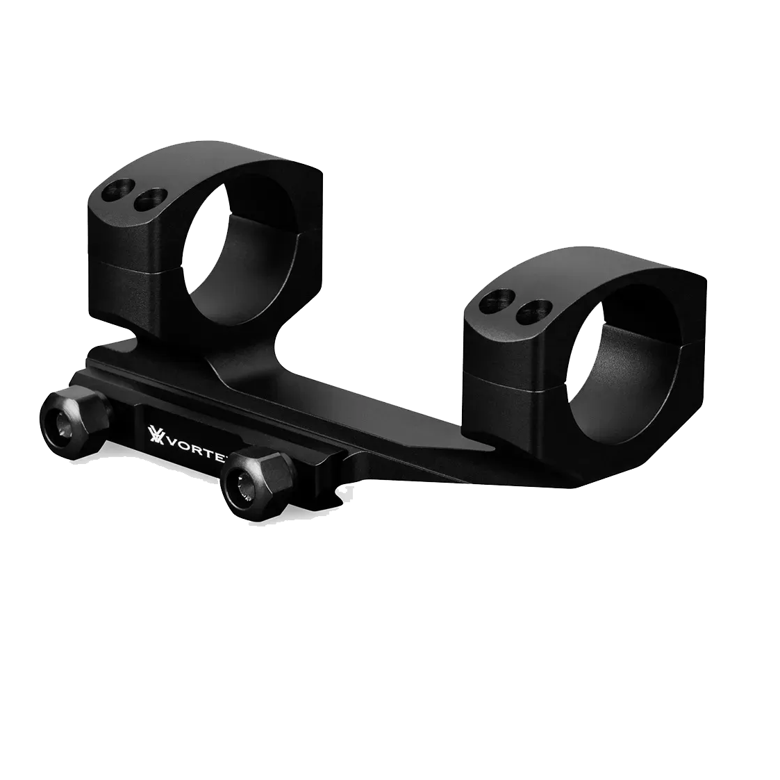 Vortex pro cantilever montage cvp-34 34 mm (1.44 inch)