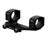 Vortex pro cantilever montage cvp-34 34 mm (1.44 inch)