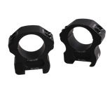 Vortex pro series montageringen pr1-m 25,4 mm medium