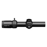 Vortex Viper HD 5-25x50 SFP rifle scope, VMR-3 reticle (MRAD)