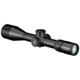 Vortex richtkijker venom 5-25x56 ffp, ebr-7c (mrad)