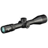 Vortex richtkijker venom 5-25x56 ffp, ebr-7c (mrad)