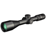 Vortex richtkijker venom 5-25x56 ffp, ebr-7c (mrad)