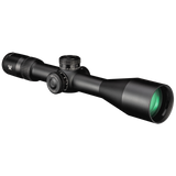 Vortex richtkijker venom 5-25x56 ffp, ebr-7c (mrad)