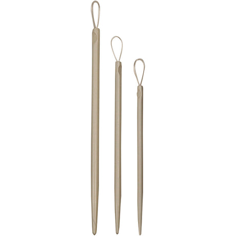 Https: www.cchobby.nl yarn-needle-l-6-7-8-5cm-3-pieces-1-box