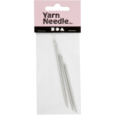 Https: www.cchobby.nl yarn-needle-l-6-7-8-5cm-3-pieces-1-box