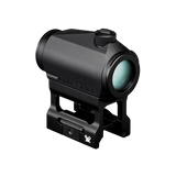Vortex red dot crossfire 2 moa cf-rd2