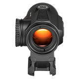 Vortex red dot richtkijker spitfire hd gen ii 3x