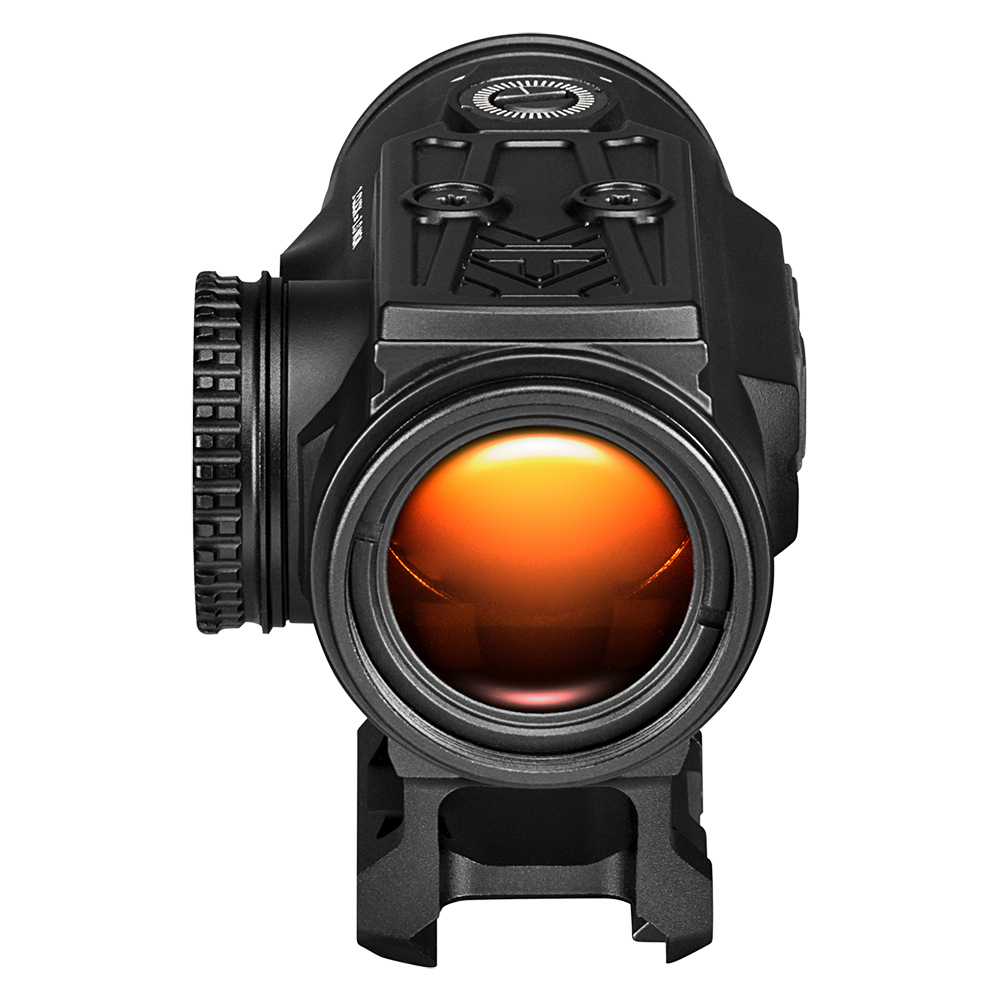 Vortex red dot rifle scope Spitfire HD Gen II 5x