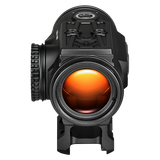 Vortex red dot rifle scope Spitfire HD Gen II 5x