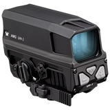 Vortex amg uh-1 gen ii holographic sight